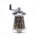 Key Mill "WB-1" Pepper Mill
