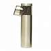Robo Steel Pepper Mill