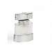 Personal Travel Salt Mill