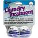 RLR Laundry Treatment