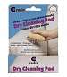 Dry Cleaning Pad