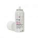 Hollister Medical Adhesive Spray