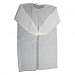Isolation Gown
