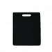 Original Gripper Cutting Board