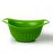 Gripper Colander