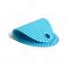 The Original Gripper Hot Grip
