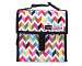 PackIt Freezable Snack Bag