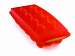 Mastrad Ice Cube Tray