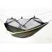 Moskito Kakoon Hammock