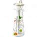 Vinaigrette Maker
