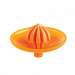 2-in-1 Citrus Juicer
