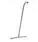Palmera Chain Stand