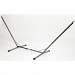 Ceara Hammock Stand