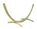 Olymp Hammock Stand