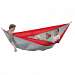 Traveller Double Hammock XXL