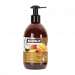 Naturally Wholesome Hand and Body Wash