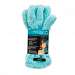 Hair Drying Gloves