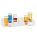 12 Compartment Medicine Organizer