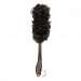 Back and Body Scrubber