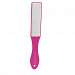 Stainless Steel Foot File