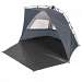Haven Sun/Wind Shelter