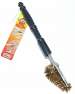 Long Lasting BBQ Grill Brush