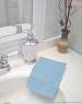 Washcloth