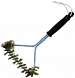 Heavy Duty BBQ Brush