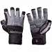 BioForm WristWrap Gloves