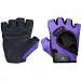 Women's FlexFit Gloves