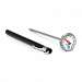 NSF Instant Read Thermometer