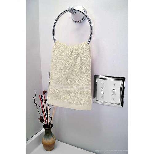 Hand Towel