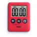 100-Minute Mini Timer