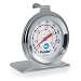 NSF Oven Thermometer