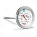 NSF Meat Thermometer
