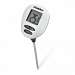 Speed-Read Instant Read Thermometer