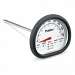 Deluxe In-Oven Thermometer