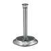 Deluxe Single-Tear Paper Towel Holder