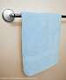 Bath Towel