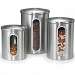 Window Canisters