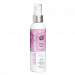 Moisture Control Cream for Her