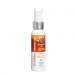Go Longer Stamina Gel