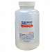Saline Solution