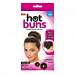 Hot Buns