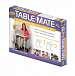 Table-Mate