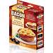 Perfect Bacon Bowl