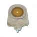Premier Urostomy Pouch
