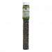 Brazilian Green Peppercorns