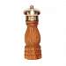 "CV" Pepper Mill