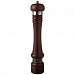 16" Professional Peppermill